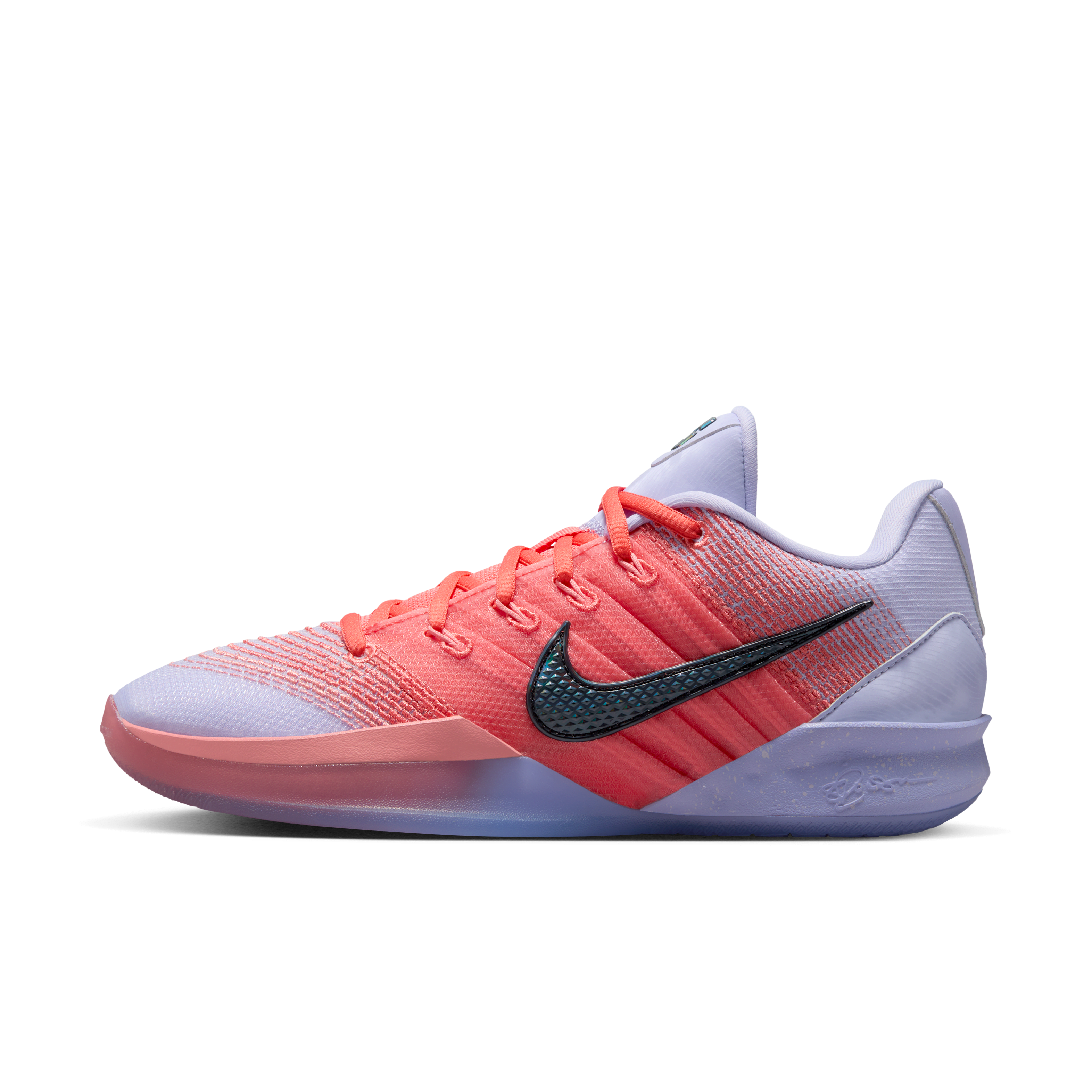 sabrina 　3 Sabrina 3 